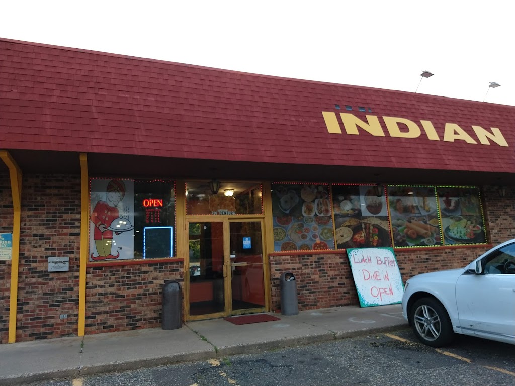 Indian Masala | 27 Century Ave N, Maplewood, MN 55119, USA | Phone: (651) 501-7824