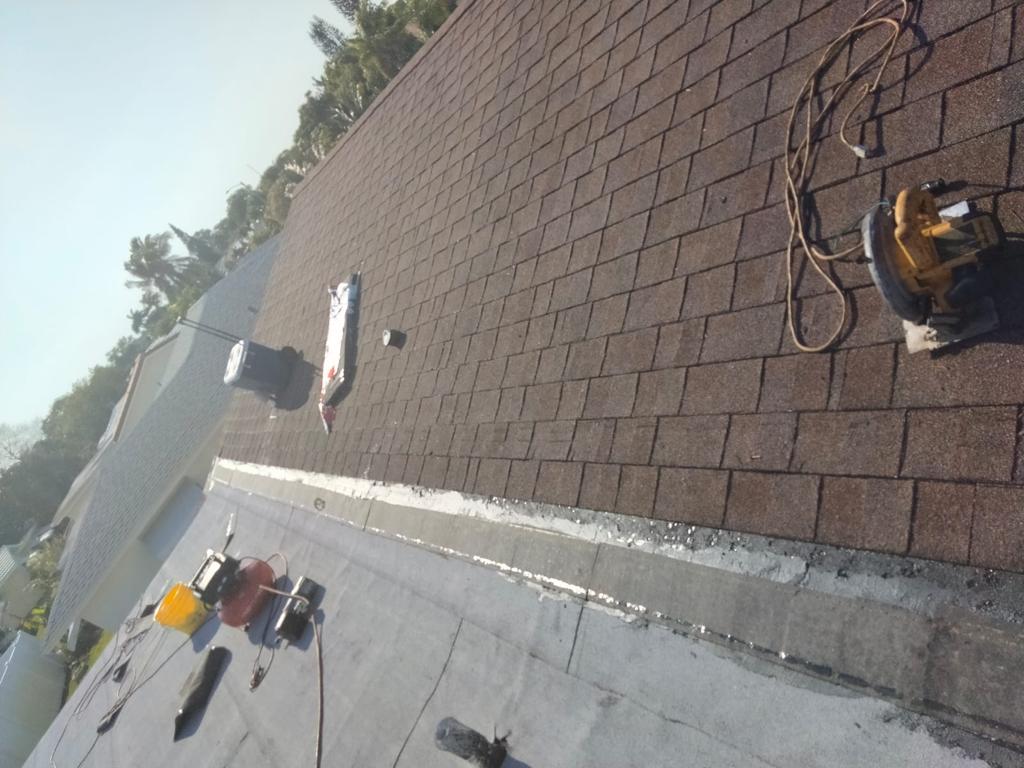 Cal Roofing Systems, Inc. | 105 W Carson St, Carson, CA 90745, USA | Phone: (424) 269-5087