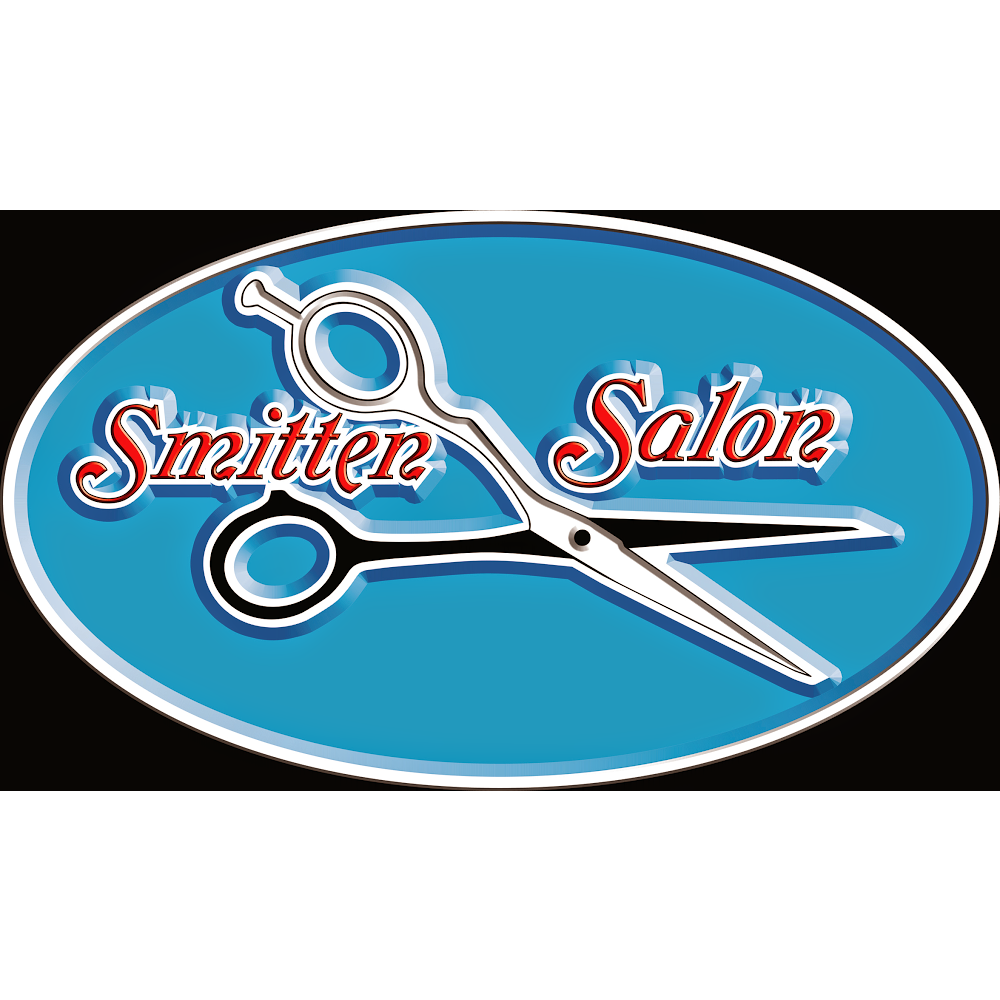 Smitten Salon | 9245 E Guadalupe Rd, Mesa, AZ 85212, USA | Phone: (480) 447-5632