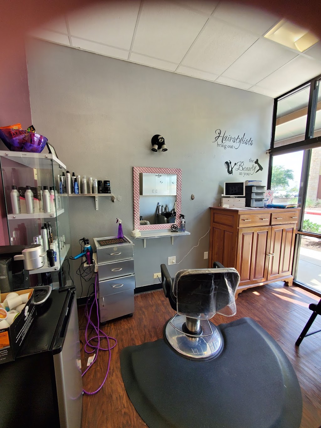 Infinity Hair by Dora | 21107 US-281, San Antonio, TX 78258 | Phone: (210) 904-4177