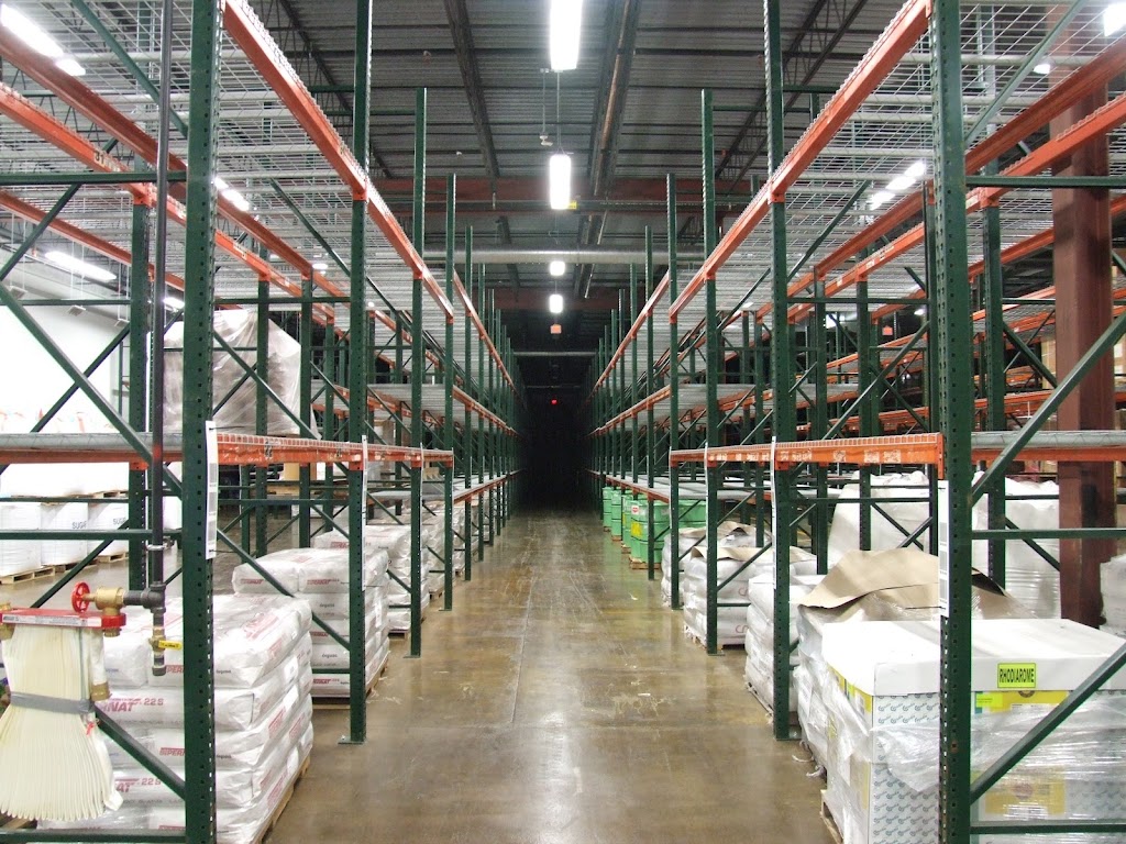 Hermann Warehouse Corporation | 21 Distribution Way, Monmouth Junction, NJ 08852, USA | Phone: (732) 297-5333