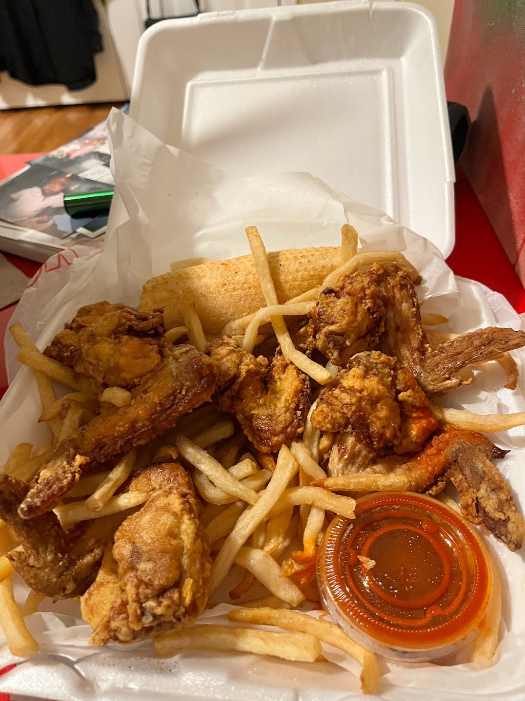 Big Boy Submarine | 405 W 14th St, Chicago Heights, IL 60411, USA | Phone: (708) 481-3369