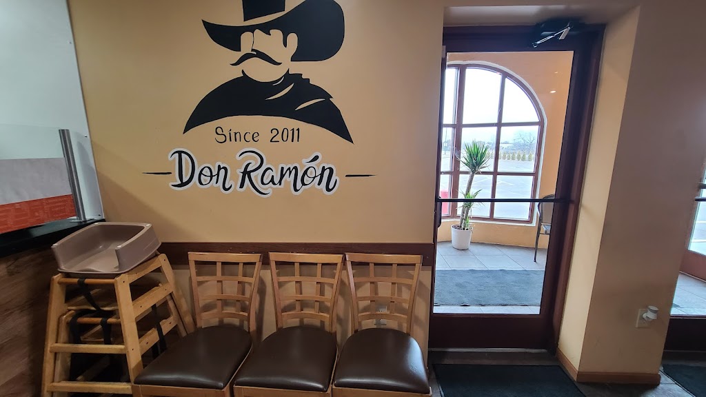 Don Ramon Street Tacos | 1555 1st Ave E, Shakopee, MN 55379, USA | Phone: (952) 217-4860