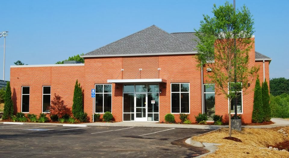 Priest Lake Veterinary Hospital - Nashville Veterinarian | 2445 Morris Gentry Bv, Antioch, TN 37013, USA | Phone: (615) 361-4646