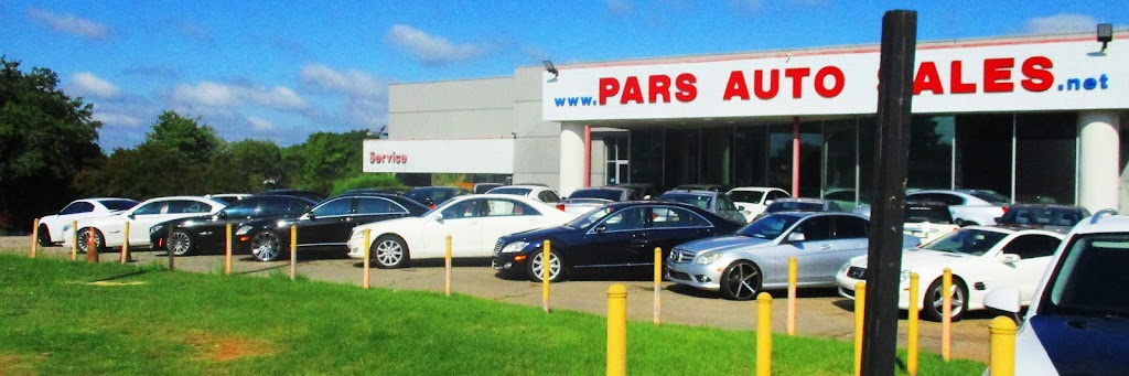 Pars Auto Sales Inc | 6276 Memorial Dr, Stone Mountain, GA 30083 | Phone: (770) 640-7383