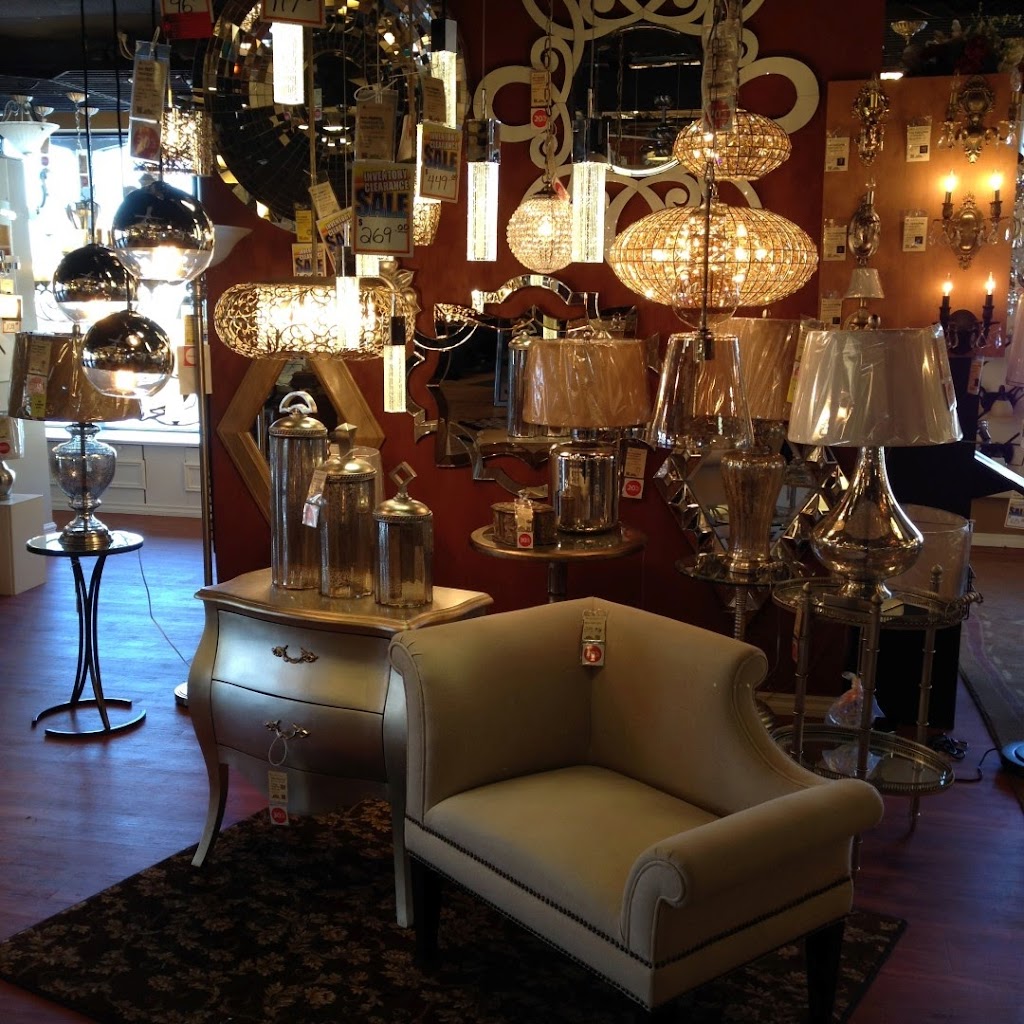 Denali Lighting | 50178 Van Dyke Ave, Shelby Twp, MI 48317, USA | Phone: (586) 731-0399