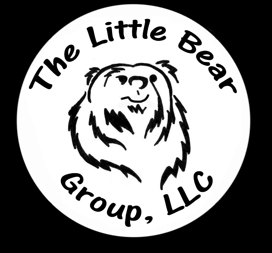 The Little Bear Group | 7356 OH-38, Bloomingburg, OH 43106, USA | Phone: (740) 604-9609