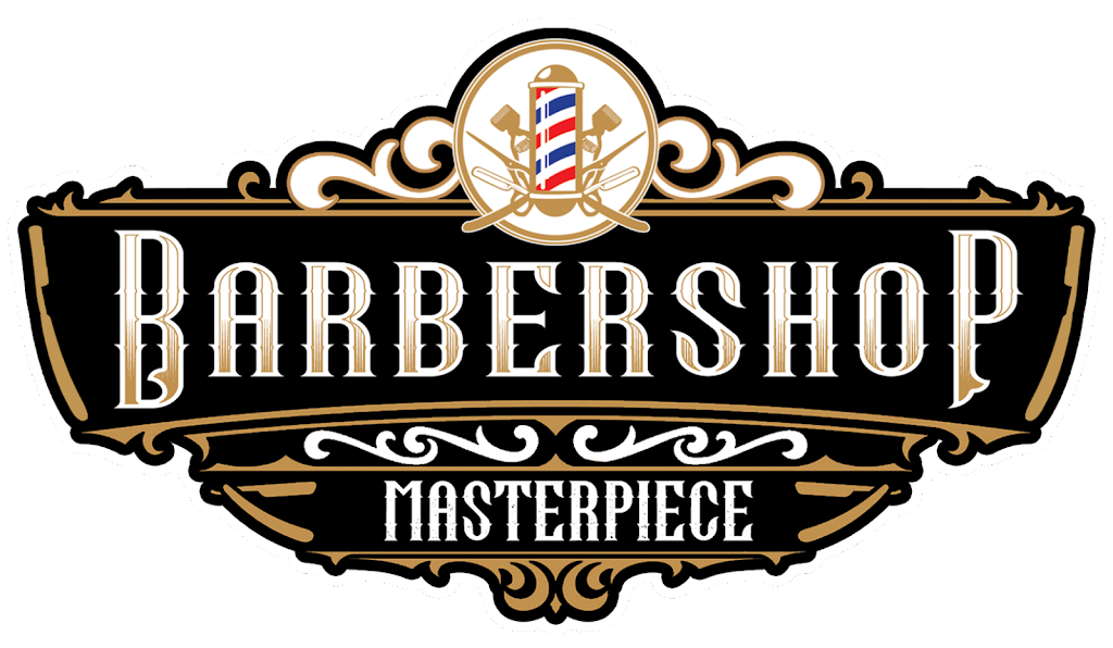 Masterpiece Barbershop LLC | 4380 Tequesquite Ave, Riverside, CA 92501 | Phone: (951) 965-3138