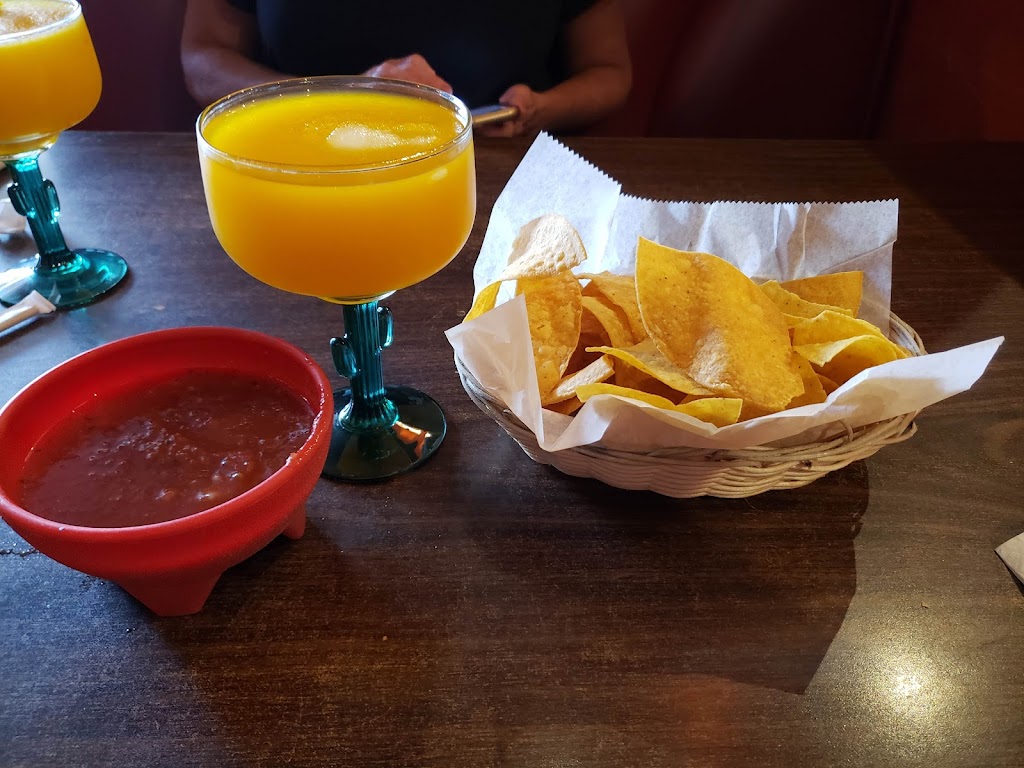 Picante Mexican Grille | 6543 US-22, Delmont, PA 15626, USA | Phone: (724) 461-7158