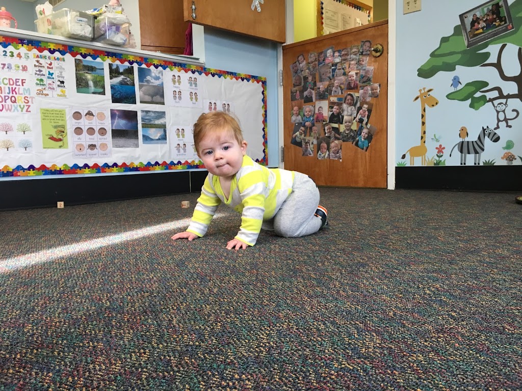 New Adventures Early Learning and Child Development Center | 11767 Timber Point Trail, Mantua, OH 44255, USA | Phone: (330) 274-8514