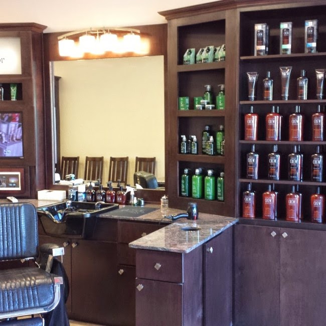 1st Choice Barbershop | 20165 N 67th Ave Suite 131A, Glendale, AZ 85308, USA | Phone: (623) 255-5545