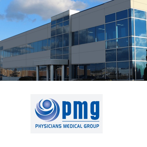 Physicians Medical Group | 6900 Ridge Rd Suite 202, Parma, OH 44129, USA | Phone: (440) 882-6382