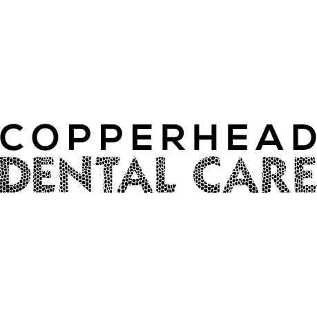 Copperhead Dental Care | 13075 Copperhead Trl, Parker, CO 80134, USA | Phone: (720) 767-1331