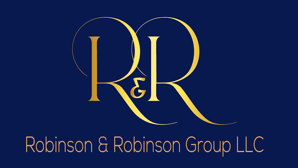 Robinson & Robinson Group, LLC | 500 Susie Creek Ln, Villa Rica, GA 30180, USA | Phone: (404) 977-9090