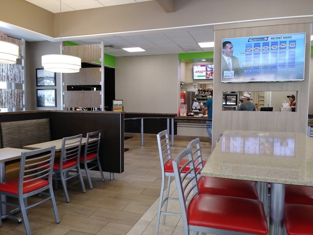 Burger King | 8907 US-301 N, Parrish, FL 34219, USA | Phone: (941) 417-2170