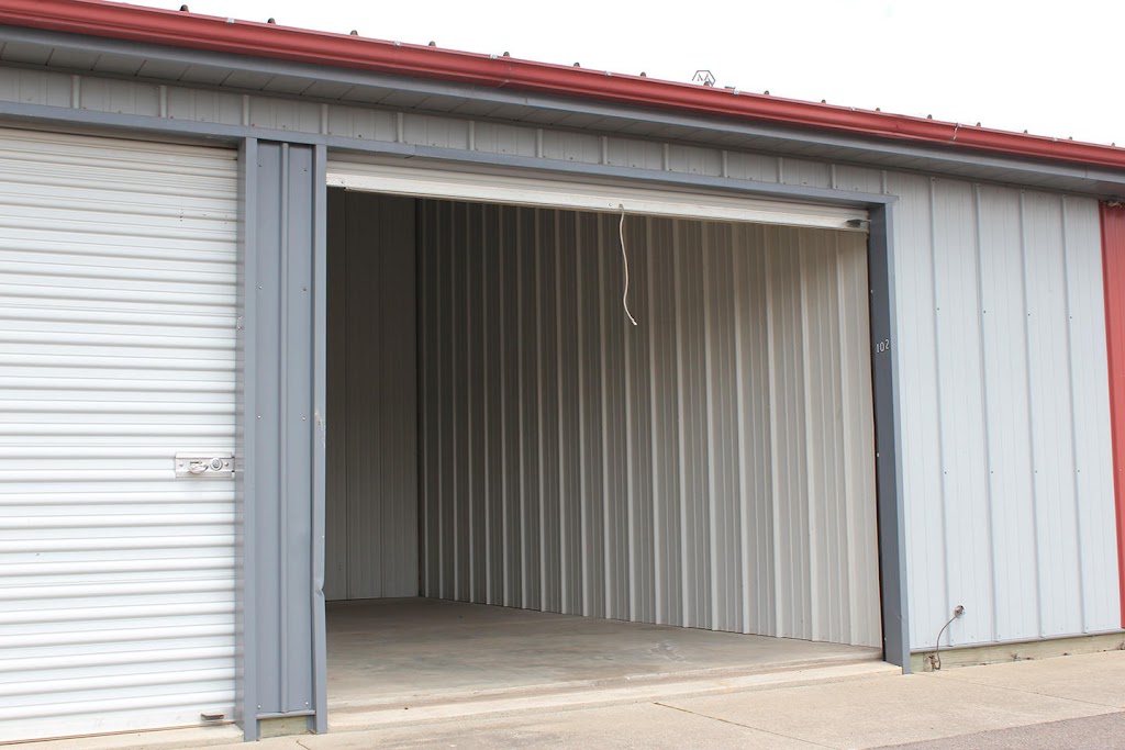 Star-Brite Self Storage | 9384 Avon Lake Rd, Lodi, OH 44254, USA | Phone: (330) 278-0303