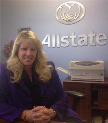 Wendy C. Butcher: Allstate Insurance | 1073 Cheney Hwy, Titusville, FL 32780, USA | Phone: (321) 383-7771