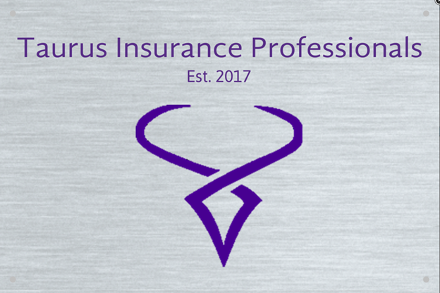 Taurus Insurance Professionals | 1440 US-19 ALT, Palm Harbor, FL 34683, USA | Phone: (727) 605-3137