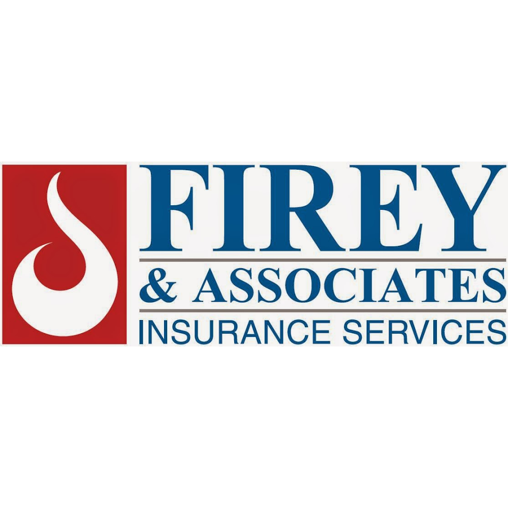 Firey & Associates Insurance Services, Inc. | 24701 La Plaza #103, Dana Point, CA 92629, USA | Phone: (949) 542-7222