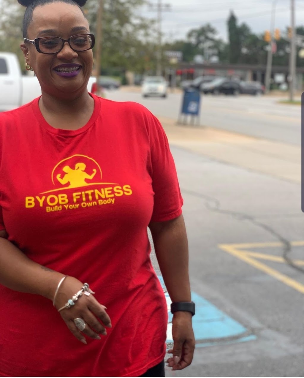 BYOB FITNESS LLC | 8231 Hohman Ave, Munster, IN 46321, USA | Phone: (312) 978-8113