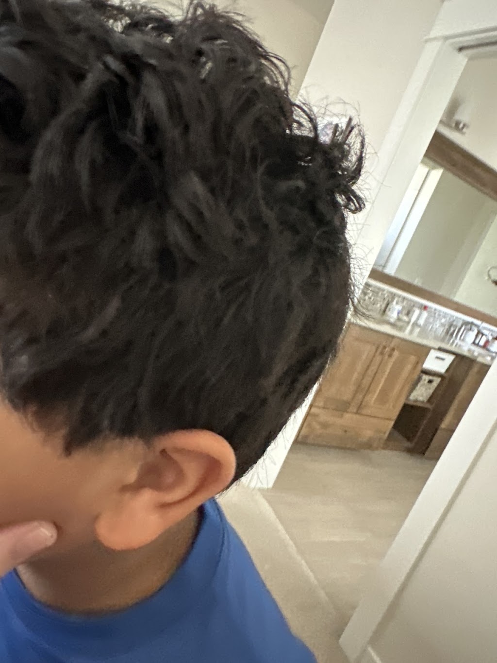 SUPERCUTS | 4865 N Ten Mile Rd STE 120, Meridian, ID 83646, USA | Phone: (208) 846-9680