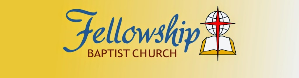 Fellowship Baptist Church | 120 Fellowship Church Rd, Siler City, NC 27344, USA | Phone: (919) 663-3835