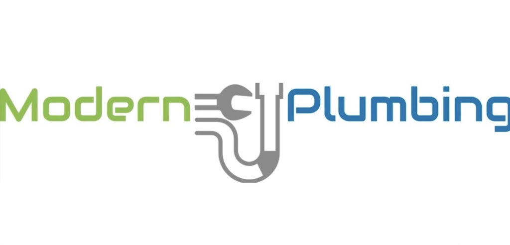 Modern Plumbing LLC | 16373 226th Ave NW, Elk River, MN 55330, USA | Phone: (763) 639-1632