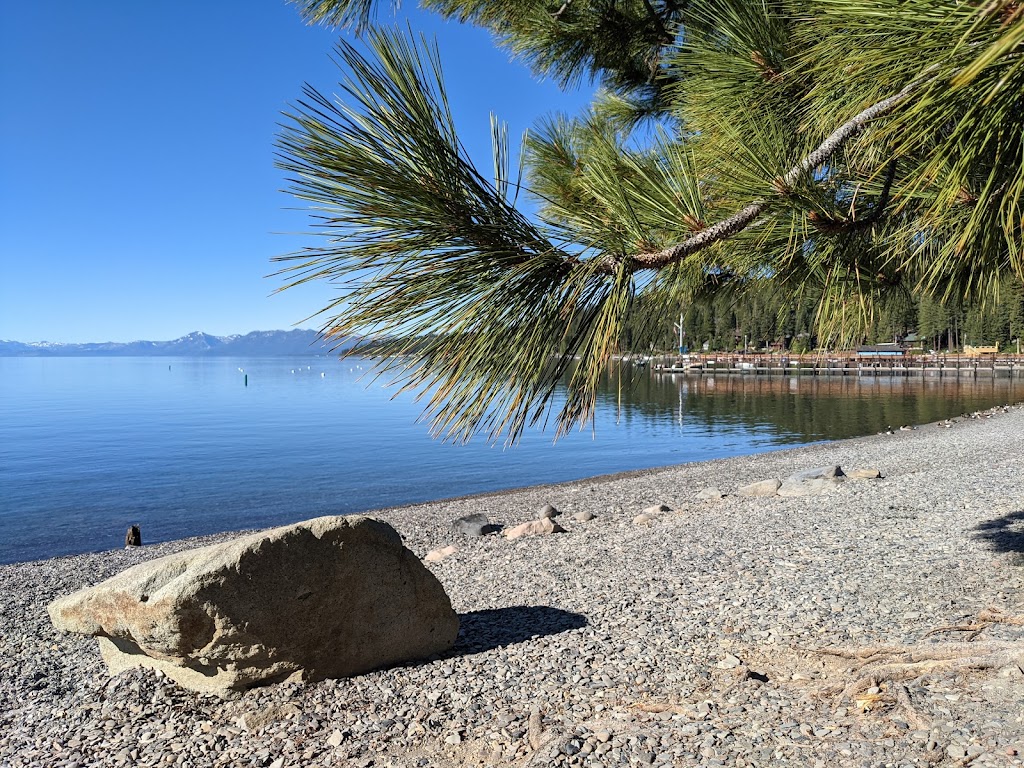 Tahoe North Shore Lodge | 201 Carnelian Bay Ave, Carnelian Bay, CA 96140, USA | Phone: (530) 546-3425