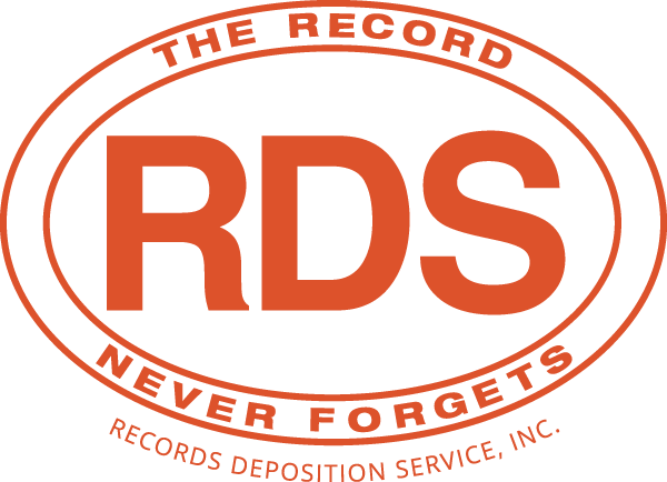 Records Deposition Service Inc. | 27355 W Eleven Mile Rd, Southfield, MI 48033, USA | Phone: (248) 357-3330