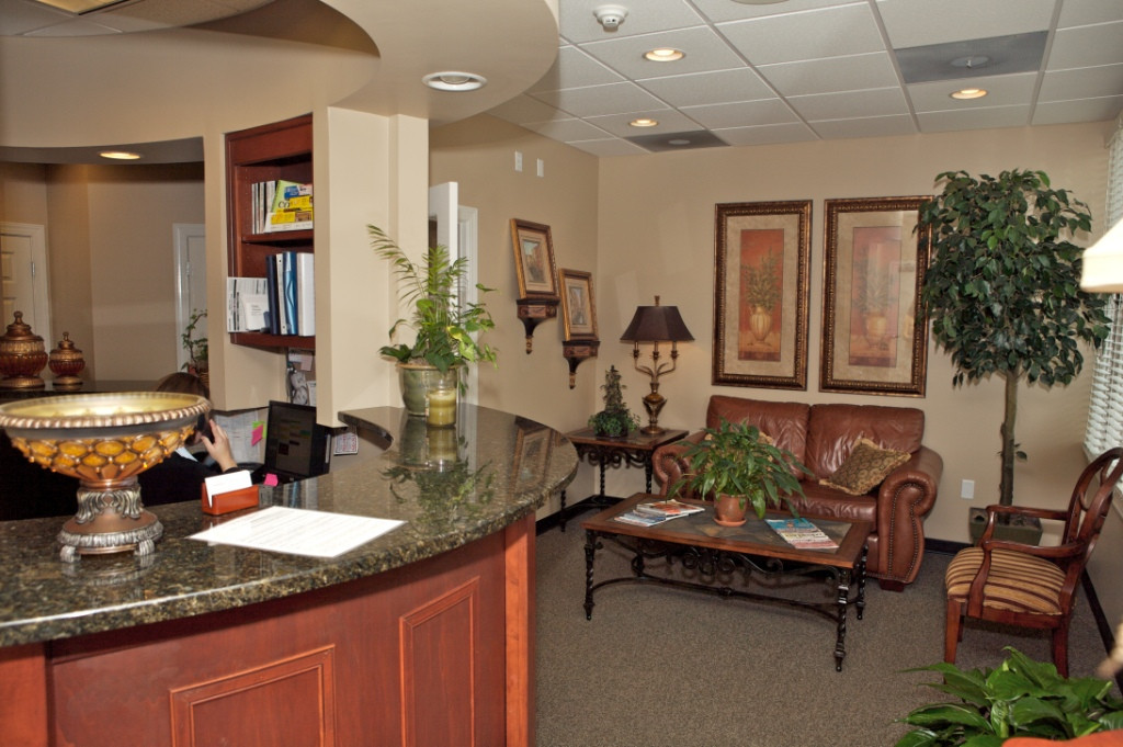 Peachtree Endodontics | 1401 Georgian Park # 100, Peachtree City, GA 30269, USA | Phone: (770) 631-2728