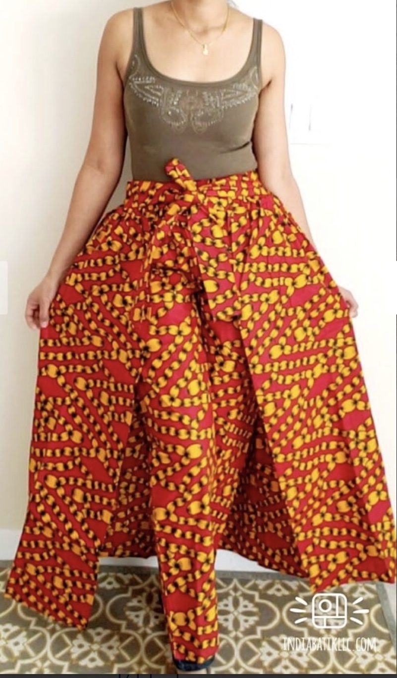 WEAR AFRIKA STUDIO | 850 Dogwood Rd ste A200, Lawrenceville, GA 30044, USA | Phone: (470) 246-4583