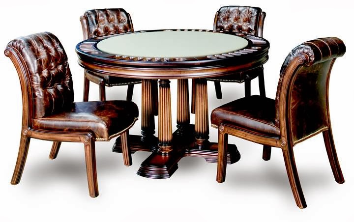 Fodor Billiards and Barstools | 5740 County Line Pl Unit 1, Highlands Ranch, CO 80126, USA | Phone: (303) 770-7771