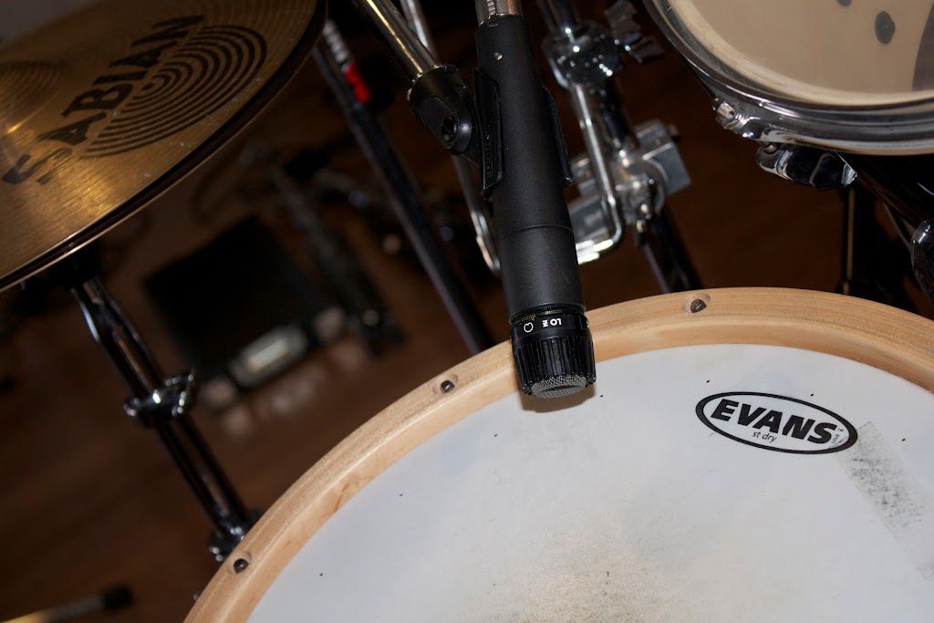 LaunchPad Studios | 103 N Ford St, Golden, CO 80403, USA | Phone: (303) 484-1706 LaunchPad Studios | 103 N Ford St, Golden, CO 80403, USA | Phone: (303) 484-1706