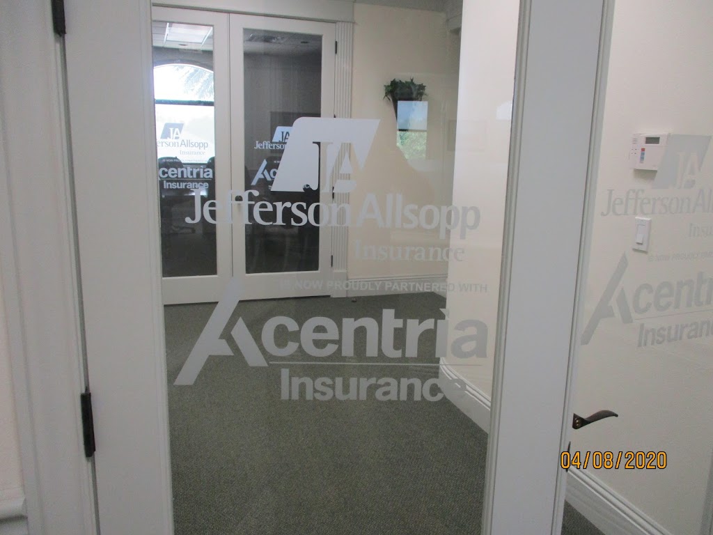 Acentria Insurance | 439 Florida Ave S #201, Lakeland, FL 33801, USA | Phone: (863) 688-7691