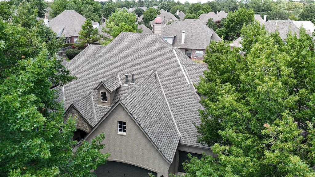 Billings Roofing & Solar Inc. | 11911 S Oxford Ave Ste 300, Tulsa, OK 74137, USA | Phone: (918) 600-9565