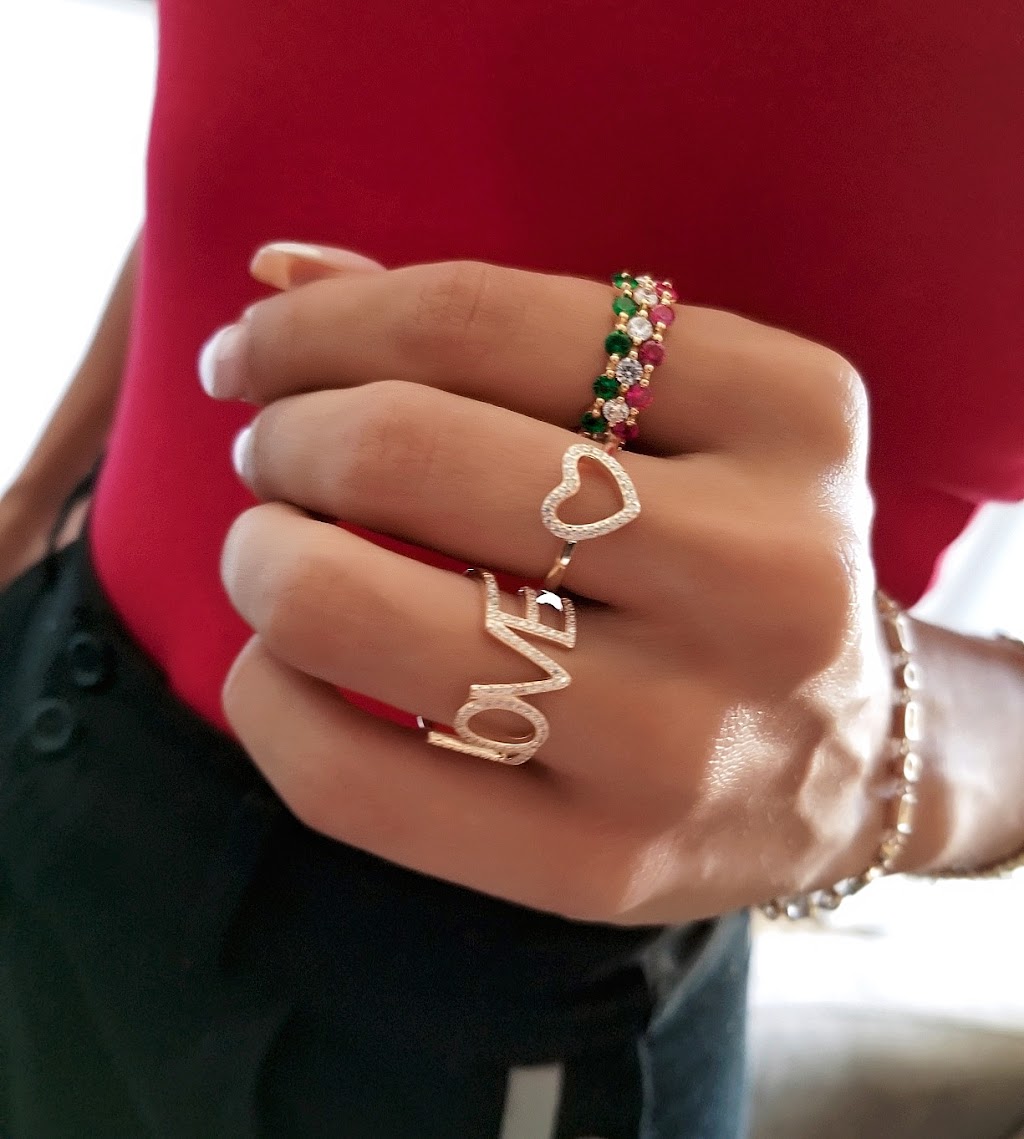 Zafiro Jewellers | 1612 Park Pl Ave, Fort Worth, TX 76110, USA | Phone: (305) 898-0618 Zafiro Jewellers | 1612 Park Pl Ave, Fort Worth, TX 76110, USA | Phone: (305) 898-0618