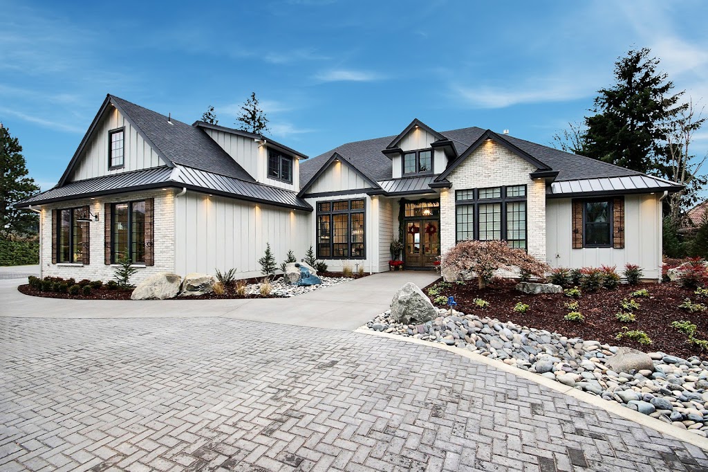 StraightLine Exteriors | 7009 NE 47th Ave, Vancouver, WA 98661 | Phone: (360) 718-8694