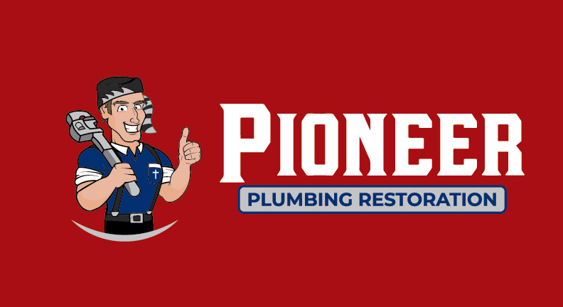 Pioneer Plumbing Restoration | 3235 Grotefendt Rd, Marine, IL 62061, USA | Phone: (314) 568-7718