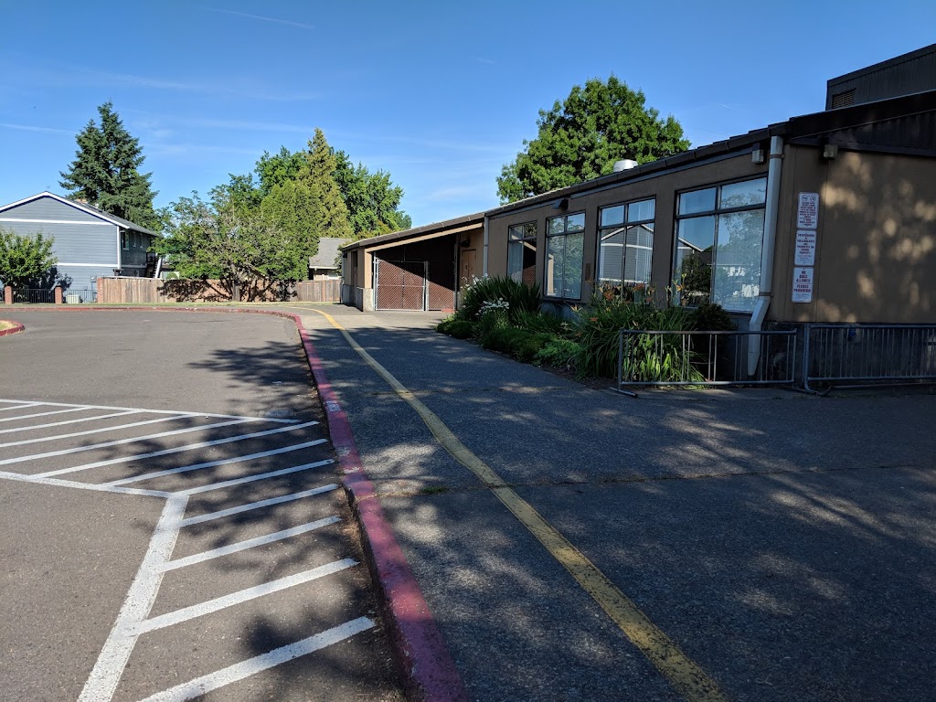 Indian Hills Elementary School | 21260 SW Rock Rd, Beaverton, OR 97006, USA | Phone: (503) 844-1350