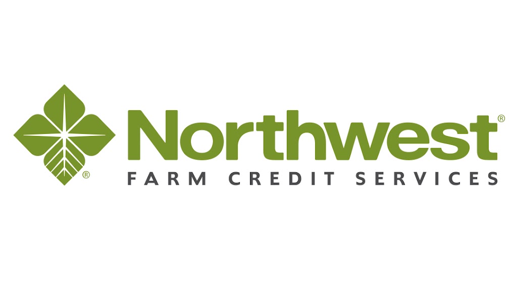 Northwest Farm Credit Services | 16034 Equine Dr, Nampa, ID 83687 | Phone: (208) 468-1600