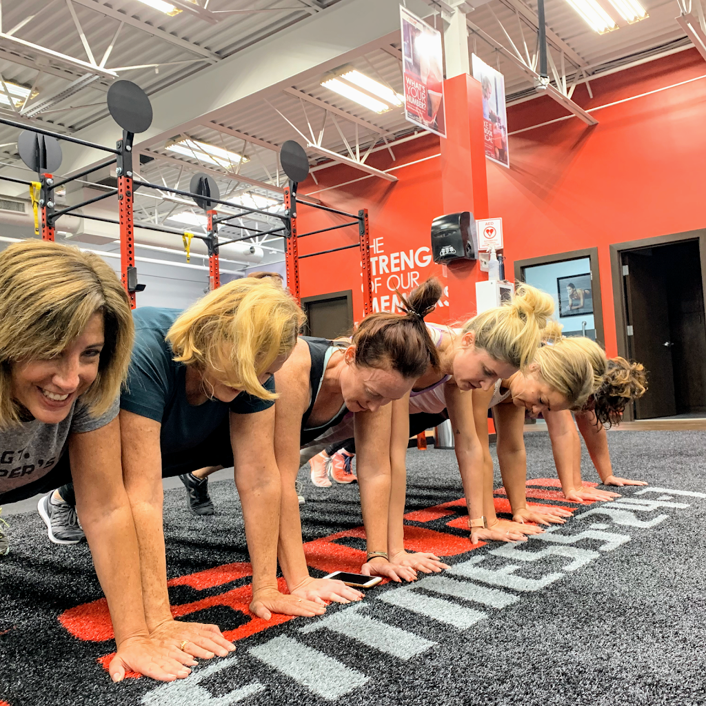 Snap Fitness Maple Grove North | 9475 Garland Ln N, Maple Grove, MN 55311, USA | Phone: (763) 493-3488