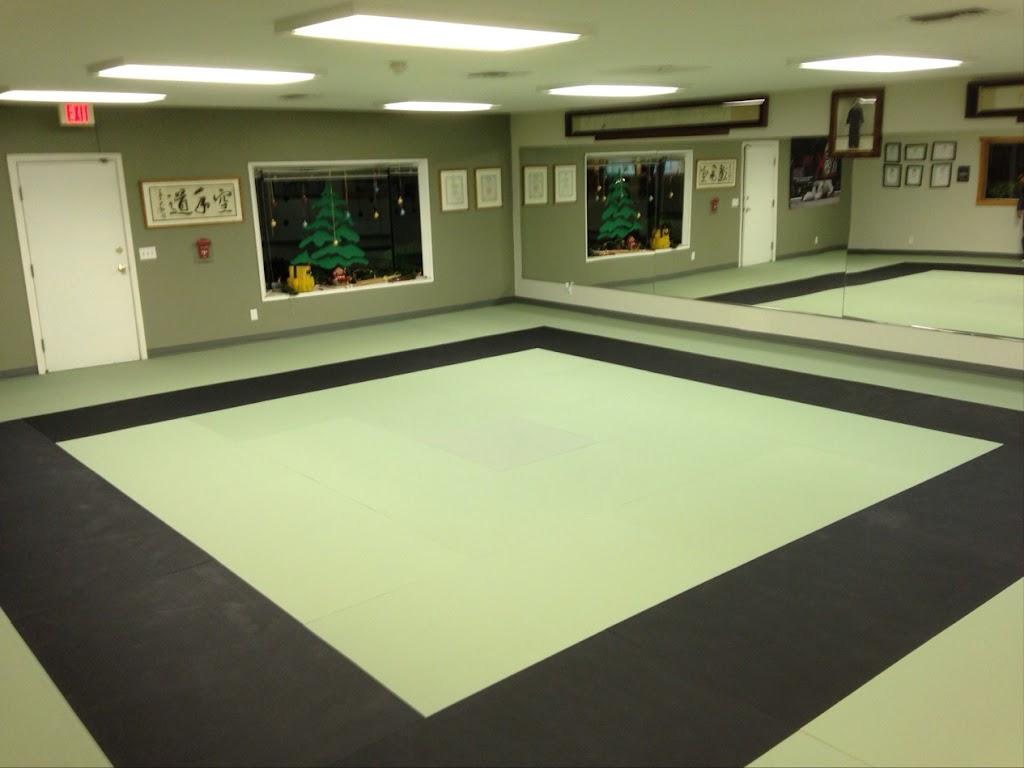 Washington Karate Lakewood Dojo | 5610 75th St W, Lakewood, WA 98499, USA | Phone: (253) 589-6924