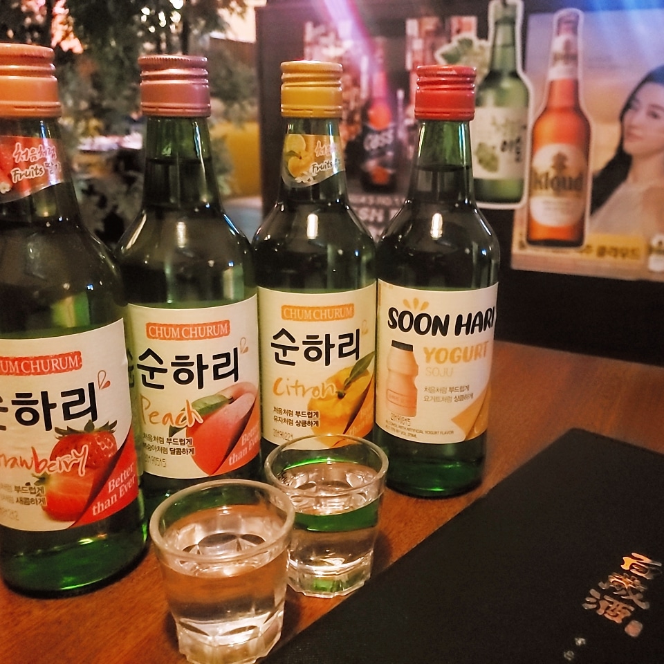 Nang Man Cafe | 1837 N Euclid St, Fullerton, CA 92835, USA | Phone: (714) 773-0837