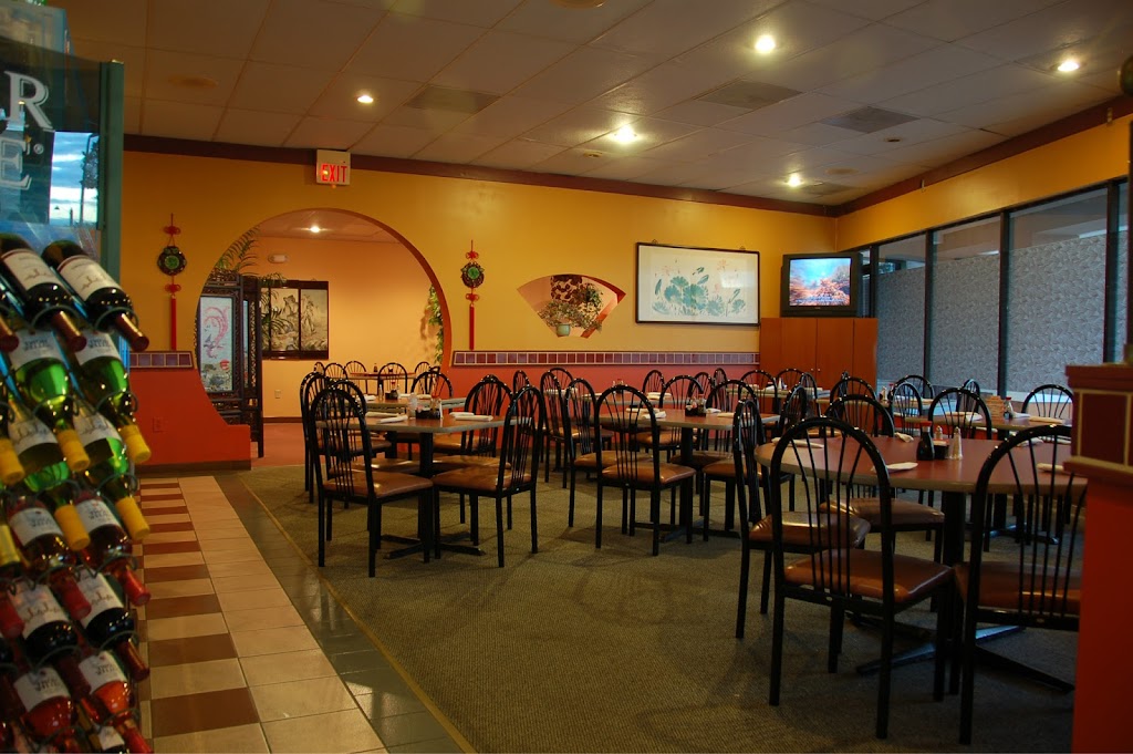 Eastern Pearl Restaurant | 2959 Vineland Rd, Kissimmee, FL 34746, USA | Phone: (407) 397-4448