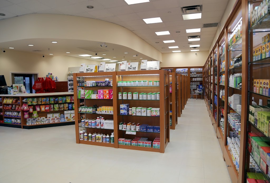 Transcript Pharmacy | 87 Hempstead Tpke, Farmingdale, NY 11735, USA | Phone: (516) 777-7040