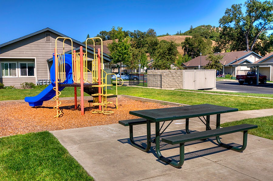 Kennedy Meadows Apartments | 701 New York Ranch Rd, Jackson, CA 95642, USA | Phone: (209) 257-0188