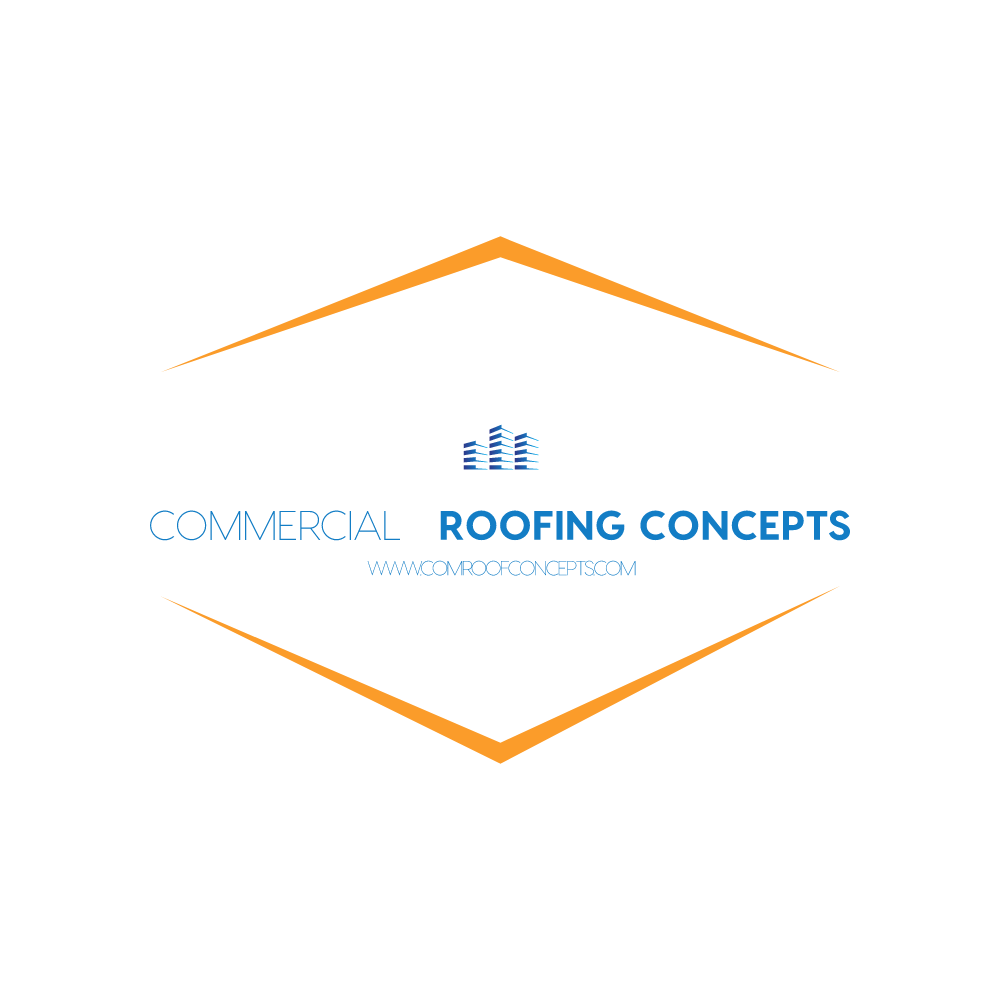 Commercial Roofing Concepts, Inc. | 26100 Newport Rd. A-12, #170, Menifee, CA 92584, USA | Phone: (951) 244-2365