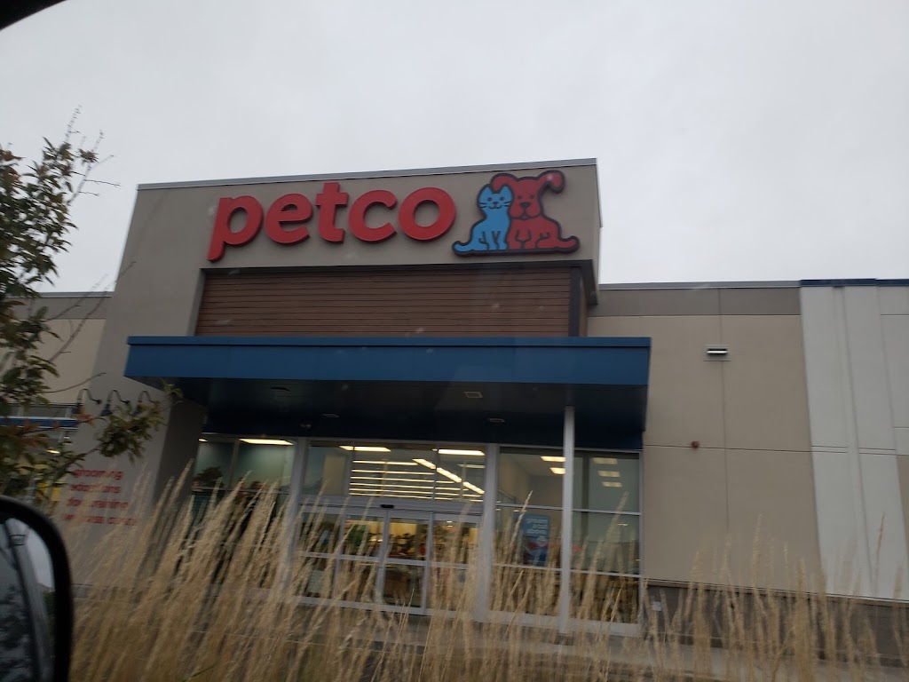 Petco | 11633 Ulysses Ln NE Ste 200, Blaine, MN 55434, USA | Phone: (651) 414-8230