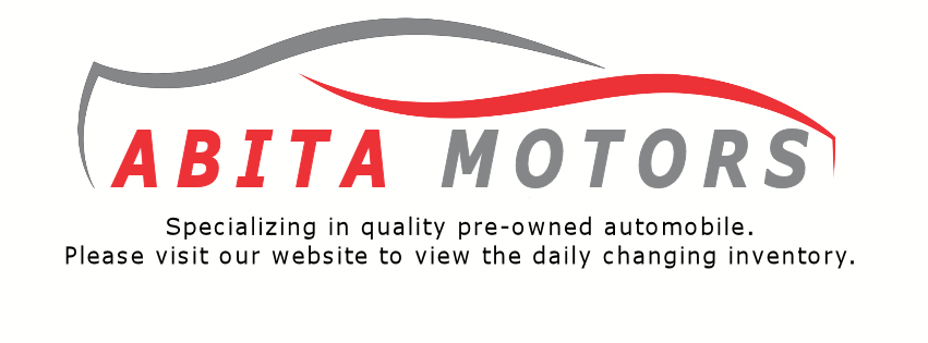 Abita Motors, LLC | 69390 LA-59, Abita Springs, LA 70420, USA | Phone: (985) 327-5633