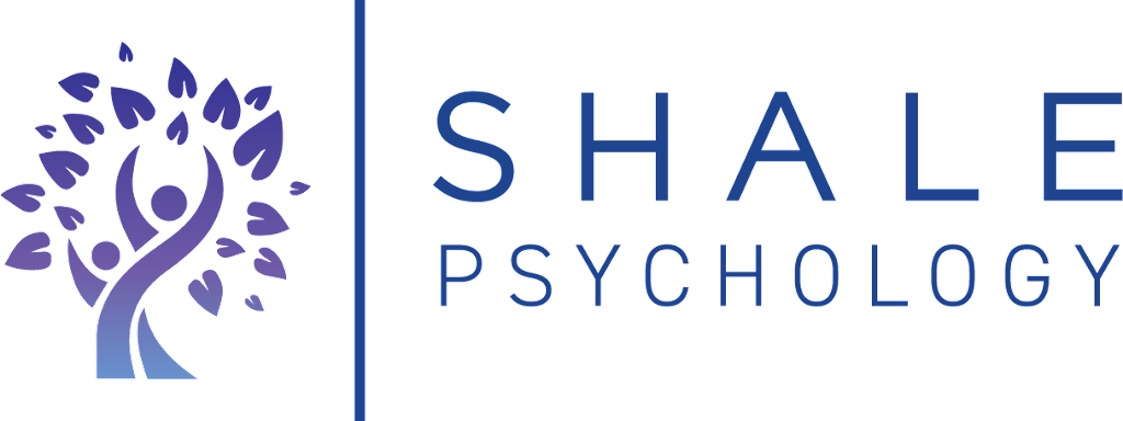 Allison Shale Psyd | 82 E Allendale Rd #2b, Saddle River, NJ 07458, USA | Phone: (201) 477-8178